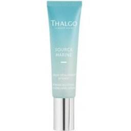 Thalgo Source Marine Sérum Hidratação Intensa 30ml