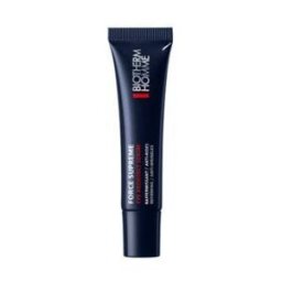 Biotherm Homme Force Supreme Sérum Contorno de Olhos 15ml