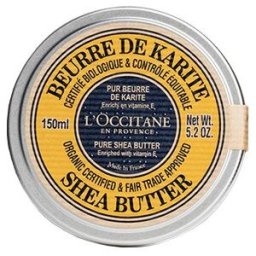 L'Occitane Manteiga de Karité 150ml