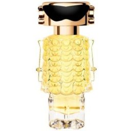 Paco Rabanne Fame Parfum 30ml