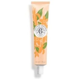 Roger & Gallet Néroli Creme de Mãos 30ml