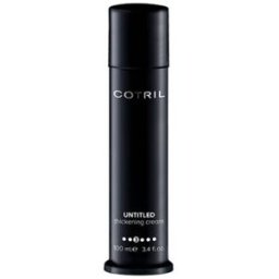 Cotril Creative Walk Untitled Thickening Cream 100ml