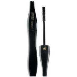 Lancôme Máscara de Volume Hypnôse Waterproof 001 Noir Hypnotic