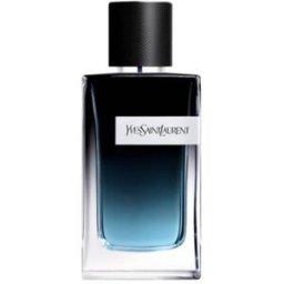 Yves Saint Laurent YSL Y Eau de Parfum 100ml