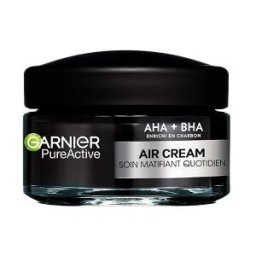 Garnier Pure Active Creme Hidratante Matificante 50ml