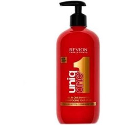Revlon Uniq One Shampoo 230ml Preço Especial