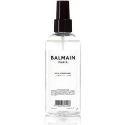 Balmain Silk Perfume 200ml