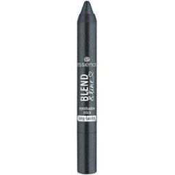 Essence Blend & Line Sombra em Lápis Diamonds in the Sky