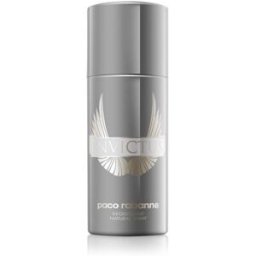 Paco Rabanne Invictus Desodorizante Spray 150ml