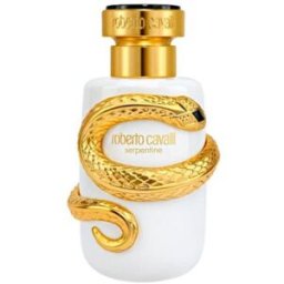 Roberto Cavalli Serpentine Parfum 100ml