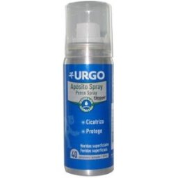 URGO Penso Spray Filmogel 40ml