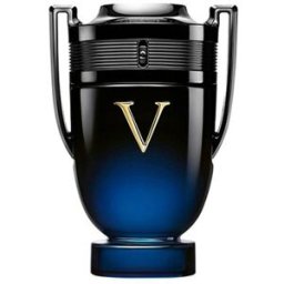Paco Rabanne Invictus Victory Elixir Parfum Intense 100ml