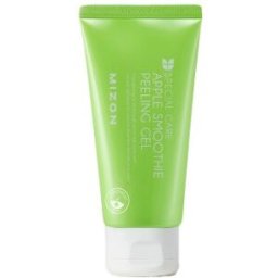 Mizon Apple Smoothie Peeling Gel 120ml