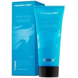 Viamax Water Glide 70 ml