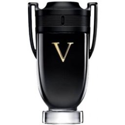 Paco Rabanne Invictus Victory Eau de Parfum 200ml