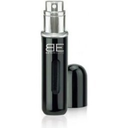 Beter Elite Atomizador de Perfume Recarregável