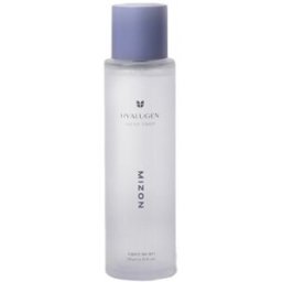 Mizon Hyalugen Water Tónico 130ml
