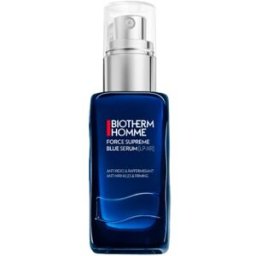 Biotherm Force Supreme Blue Sérum [LP-XR] 60ml