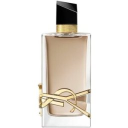 Yves Saint Laurent YSL Libre Flowers & Flames Eau de Parfum 90ml