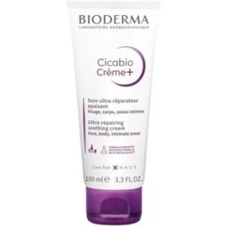 Bioderma Cicabio Creme 100ml