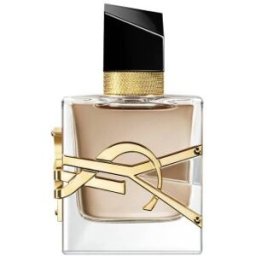 Yves Saint Laurent YSL Libre Flowers & Flames Eau de Parfum 30ml