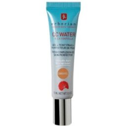 Erborian CC Water Caramel 15ml