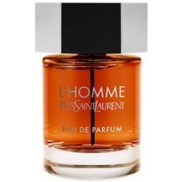 Yves Saint Laurent YSL L'Homme Eau de Parfum 100ml
