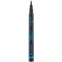 Essence Eyeliner Pen Waterproof