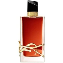 Yves Saint Laurent YSL Libre Le Parfum 90ml