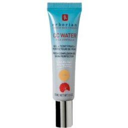 Erborian CC Water Clair 15ml