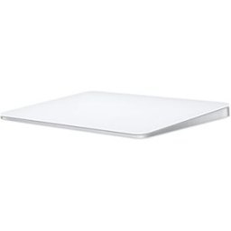 Apple Magic Trackpad USB‑C - Branco