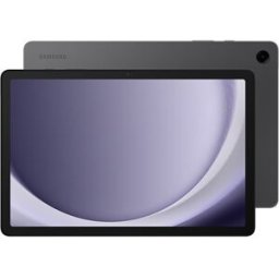 Samsung Tablet Galaxy Tab A9+ 11'' 64Gb Wi-Fi - Graphite - Fnac Outlet - Grade A