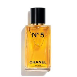 Chanel N°5 Vaporizador L'Eau Eau De Toilette - 75 ML Eau de toilette Perfumes Mulher