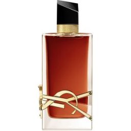 Yves Saint Laurent Libre Le Parfum eau de parfum vaporizador 90 ml