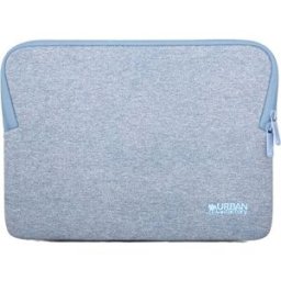 Sleeve para Portátil 15.6" Urban Factory Memoree MSN23UF - Steel Blue