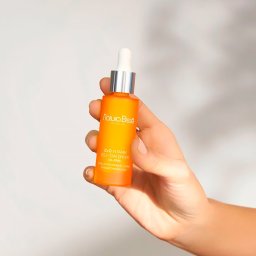 Natura Bissé Cosméticos Faciais C+C Vitamin Self-Tan Drops