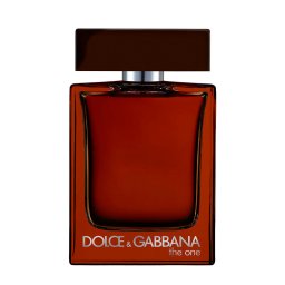 Dolce & Gabbana The One For Men Parfum - 50 ML Parfum Perfumes Homens
