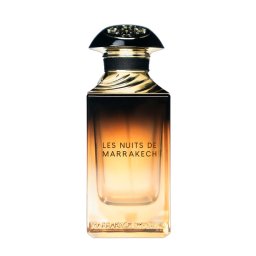 Marrakech Impérial Perfumes Nicho Unisex Le Nuits de Marrakech