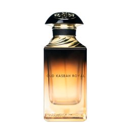 Marrakech Impérial Perfumes Nicho Unisex Oud Kasbah Royal