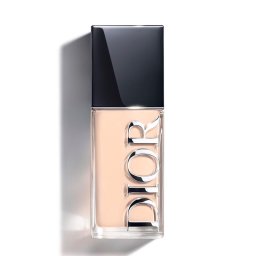 Dior Bases de Maquilhagem Dior Forever Skin Glow Base Luminosa - 24 horas de duração - 48 horas de hidratação - Tratamento de tripla ação - FPS 25 PA+++ 0-NEUTRAL