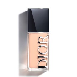 Dior Bases de Maquilhagem Dior Forever Skin Glow Base Luminosa - 24 horas de duração - 48 horas de hidratação - Tratamento de tripla ação - FPS 25 PA+++ 1-NEUTRAL