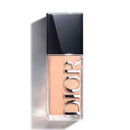 Dior Bases de Maquilhagem Dior Forever Skin Glow Base Luminosa - 24 horas de duração - 48 horas de hidratação - Tratamento de tripla ação - FPS 25 PA+++ 2.5-NEUTRAL