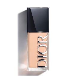 Dior Bases de Maquilhagem Dior Forever Skin Glow Base Luminosa - 24 horas de duração - 48 horas de hidratação - Tratamento de tripla ação - FPS 25 PA+++ 2-NEUTRAL