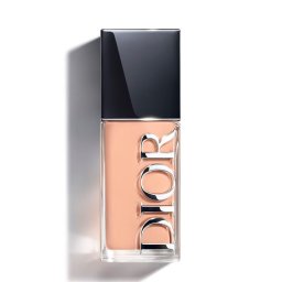 Dior Bases de Maquilhagem Dior Forever Skin Glow Base Luminosa - 24 horas de duração - 48 horas de hidratação - Tratamento de tripla ação - FPS 25 PA+++ 3-COOL ROSY