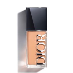 Dior Bases de Maquilhagem Dior Forever Skin Glow Base Luminosa - 24 horas de duração - 48 horas de hidratação - Tratamento de tripla ação - FPS 25 PA+++ 3-NEUTRAL