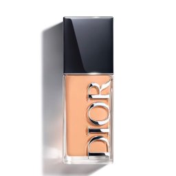 Dior Bases de Maquilhagem Dior Forever Skin Glow Base Luminosa - 24 horas de duração - 48 horas de hidratação - Tratamento de tripla ação - FPS 25 PA+++ 3-WARM