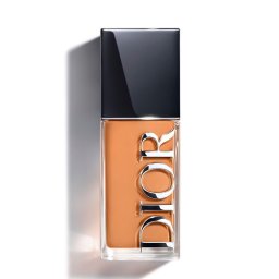 Dior Bases de Maquilhagem Dior Forever Skin Glow Base Luminosa - 24 horas de duração - 48 horas de hidratação - Tratamento de tripla ação - FPS 25 PA+++ 4.5-NEUTRAL
