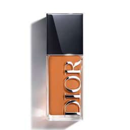 Dior Bases de Maquilhagem Dior Forever Skin Glow Base Luminosa - 24 horas de duração - 48 horas de hidratação - Tratamento de tripla ação - FPS 25 PA+++ 5-NEUTRAL