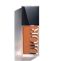 Dior Bases de Maquilhagem Dior Forever Skin Glow Base Luminosa - 24 horas de duração - 48 horas de hidratação - Tratamento de tripla ação - FPS 25 PA+++ 6-NEUTRAL