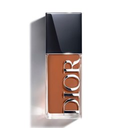 Dior Bases de Maquilhagem Dior Forever Skin Glow Base Luminosa - 24 horas de duração - 48 horas de hidratação - Tratamento de tripla ação - FPS 25 PA+++ 7-NEUTRAL